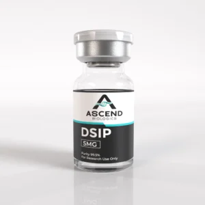 DSIP 5MG