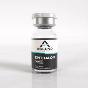 Epithalon 10MG