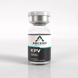 KPV 10MG