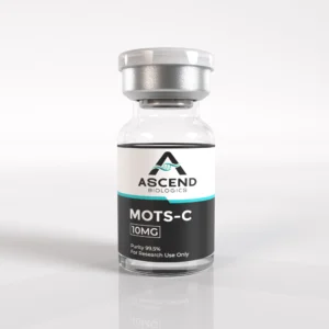 MOTS-C 10MG
