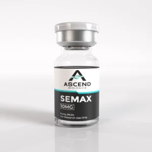 Semax 10MG