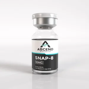 Snap-8 10MG