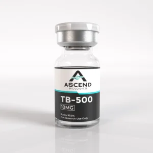 TB-500 10MG