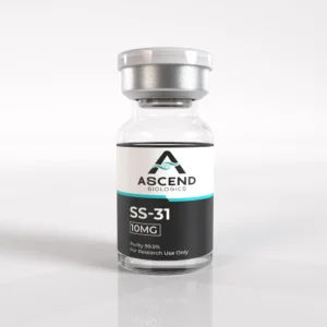 SS-31