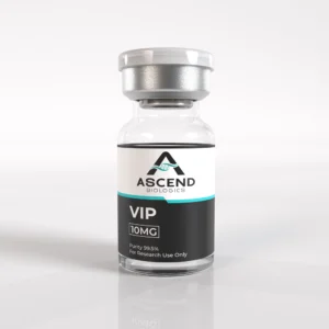 VIP